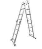  Escada Articulada 7 metros