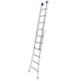 Escada Extensiva 7,60 metros